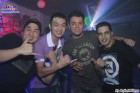 Foto by Rafael