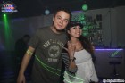 Foto by Rafael