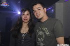 Foto by Rafael