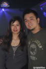 Foto by Rafael