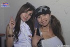 Foto by Rafael