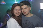 Foto by Rafael