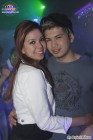 Foto by Rafael