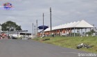Foto by Portalmie