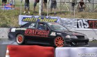 Foto by Portalmie
