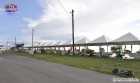 Foto by Portalmie
