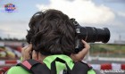 Foto by Portalmie