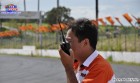 Foto by Portalmie