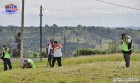 Foto by Portalmie