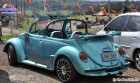 Foto by Portalmie