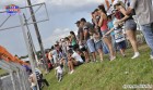 Foto by Portalmie