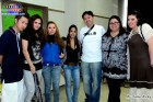 Foto by Jotta