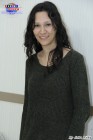 Foto by Jotta