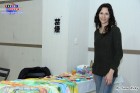 Foto by Jotta