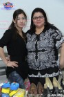 Foto by Jotta