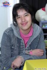 Foto by Jotta