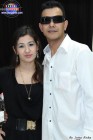 Foto by Jotta