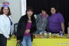 Foto by Jotta