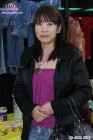 Foto by Jotta