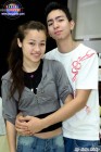 Foto by Jotta
