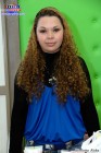 Foto by Jotta