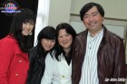 Foto by Jotta
