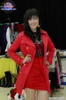 Foto by Jotta