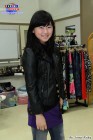 Foto by Jotta