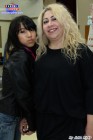 Foto by Jotta