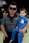 Foto by Jotta