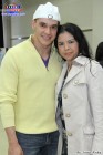 Foto by Jotta