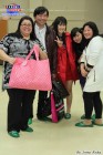 Foto by Jotta