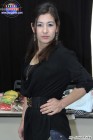 Foto by Jotta