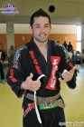 Foto by Cristian Suzuki