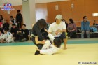 Foto by Cristian Suzuki