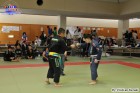 Foto by Cristian Suzuki