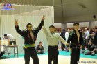 Foto by Cristian Suzuki