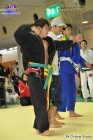 Foto by Cristian Suzuki