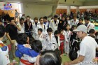 Foto by Cristian Suzuki