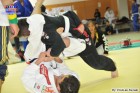 Foto by Cristian Suzuki