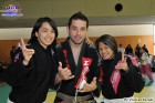 Foto by Cristian Suzuki