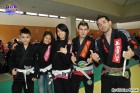 Foto by Cristian Suzuki