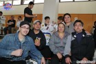 Foto by Cristian Suzuki
