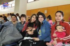 Foto by Cristian Suzuki