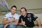 Foto by Cristian Suzuki