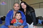 Foto by Cristian Suzuki