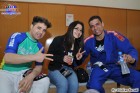 Foto by Cristian Suzuki