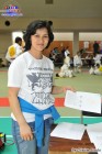 Foto by Cristian Suzuki