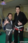 Foto by Cristian Suzuki