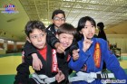 Foto by Cristian Suzuki